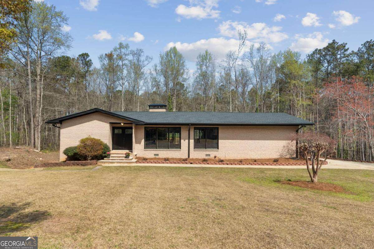8617 Stone Road - Photo 1