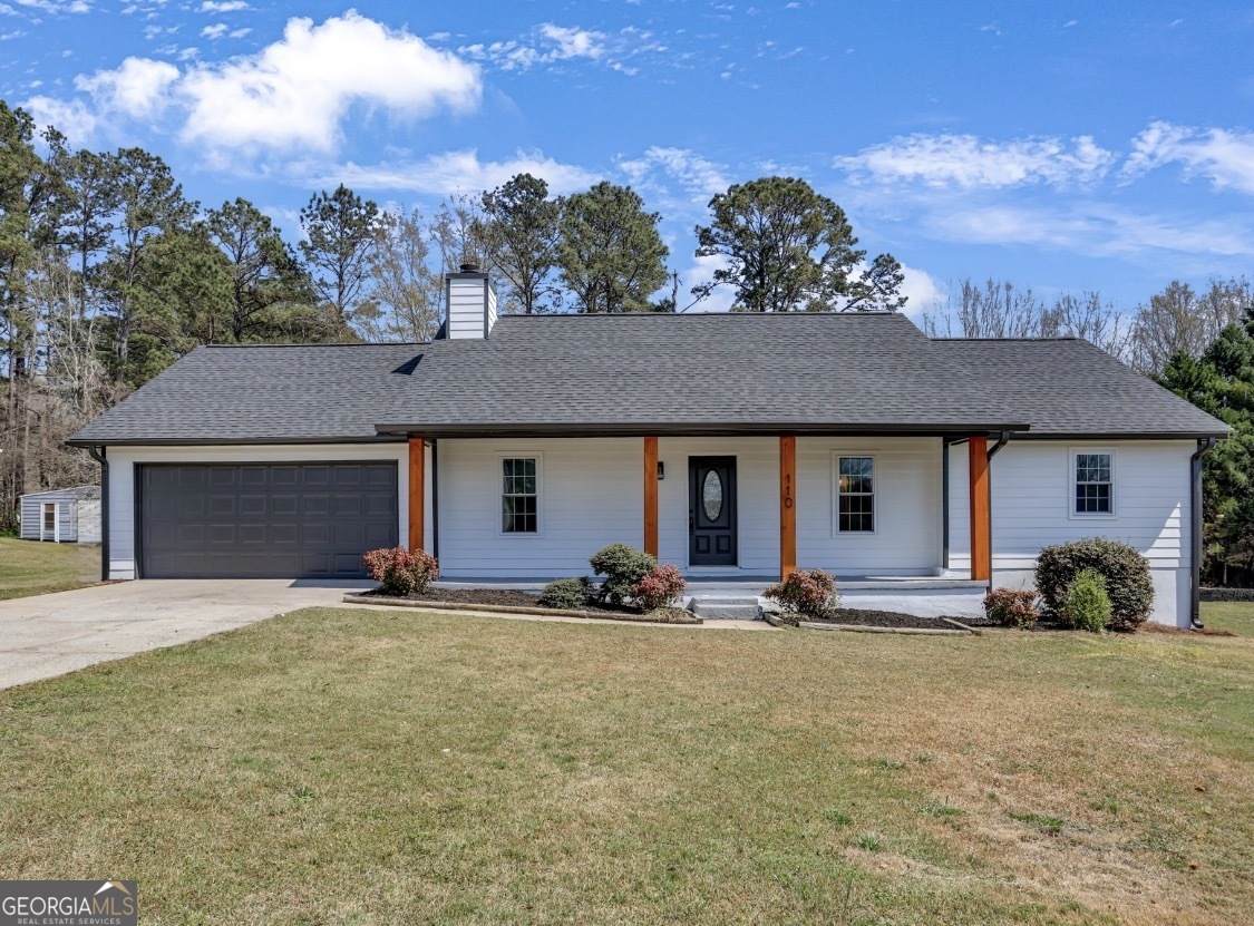 110 Pye Court - Photo 1