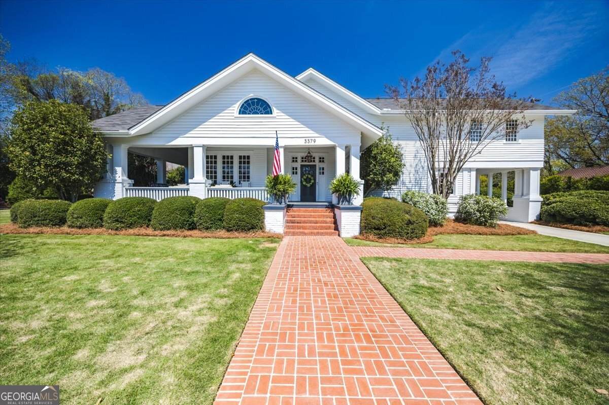 3379 Osborne Place - Photo 1