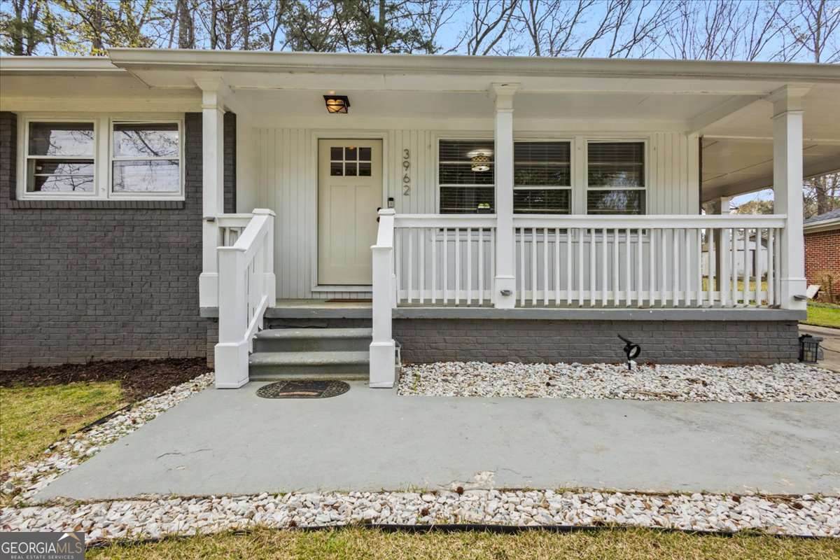 https://bt-photos.global.ssl.fastly.net/gamls/orig_boomver_1_10715526-2.jpg