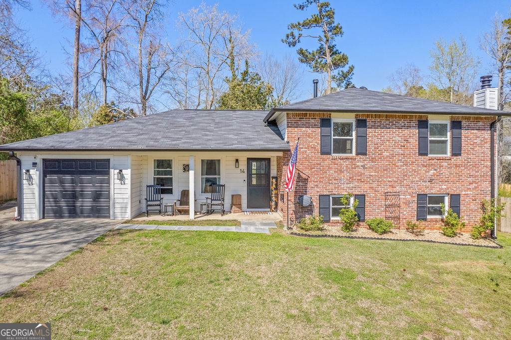 14 Laurel Drive - Photo 1