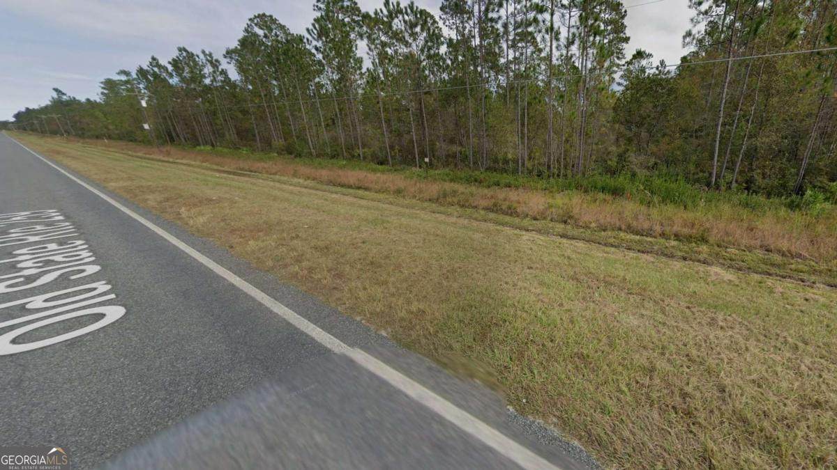 LOT27 Old State Rt 259 - Photo 1