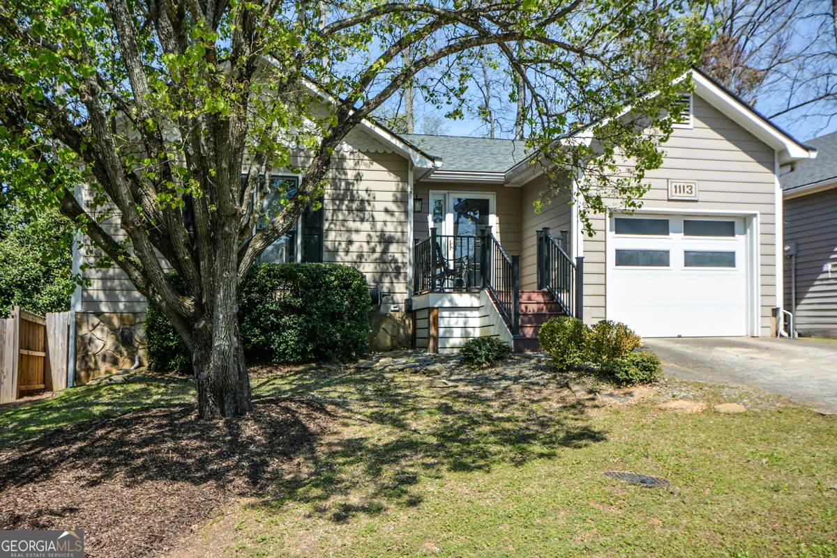 1113 Capital Club Circle - Photo 1