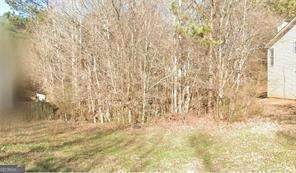 3322 River Run Trail - Photo 1