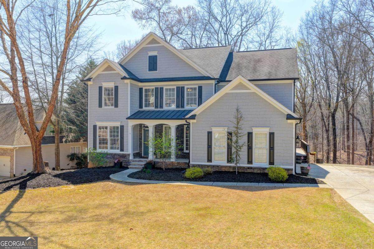 4930 River Drive - Photo 1