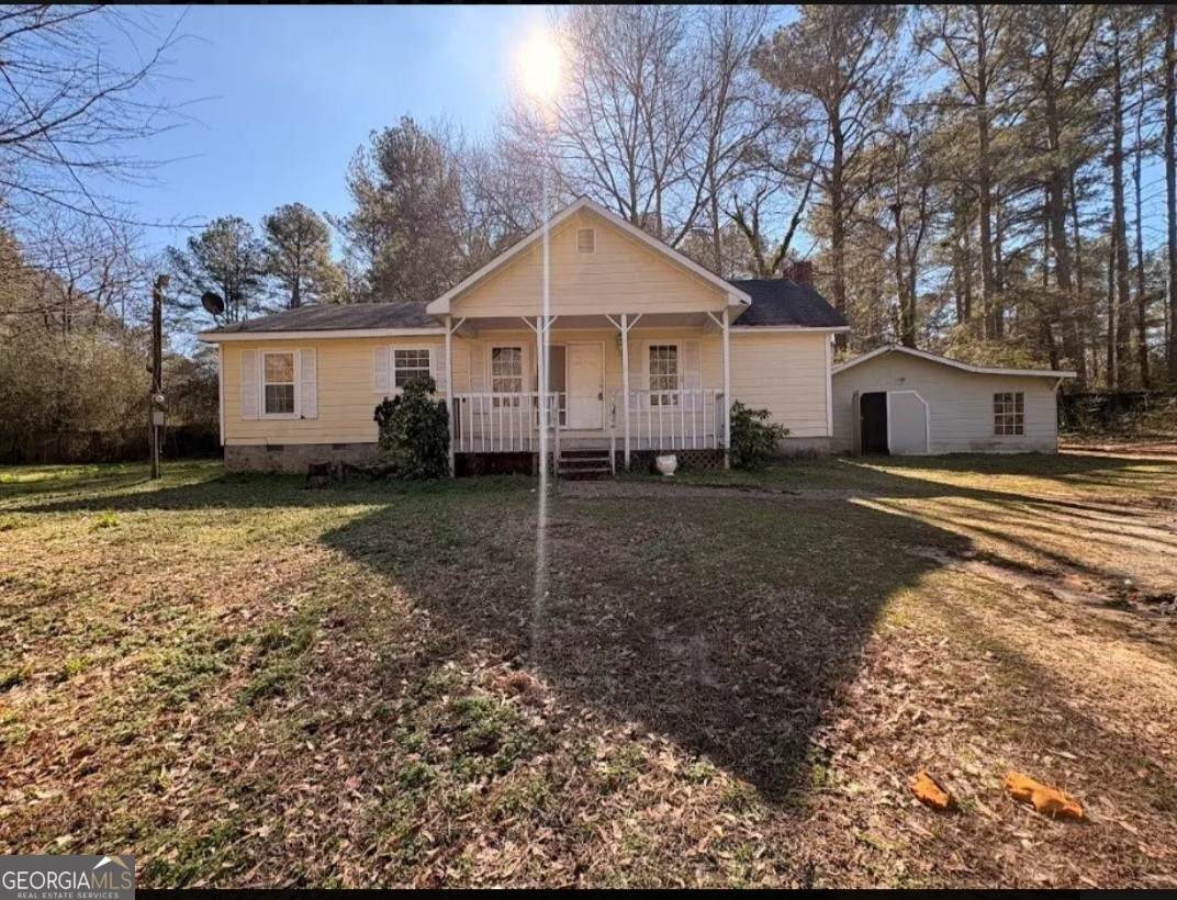 17 Collins Road - Photo 1
