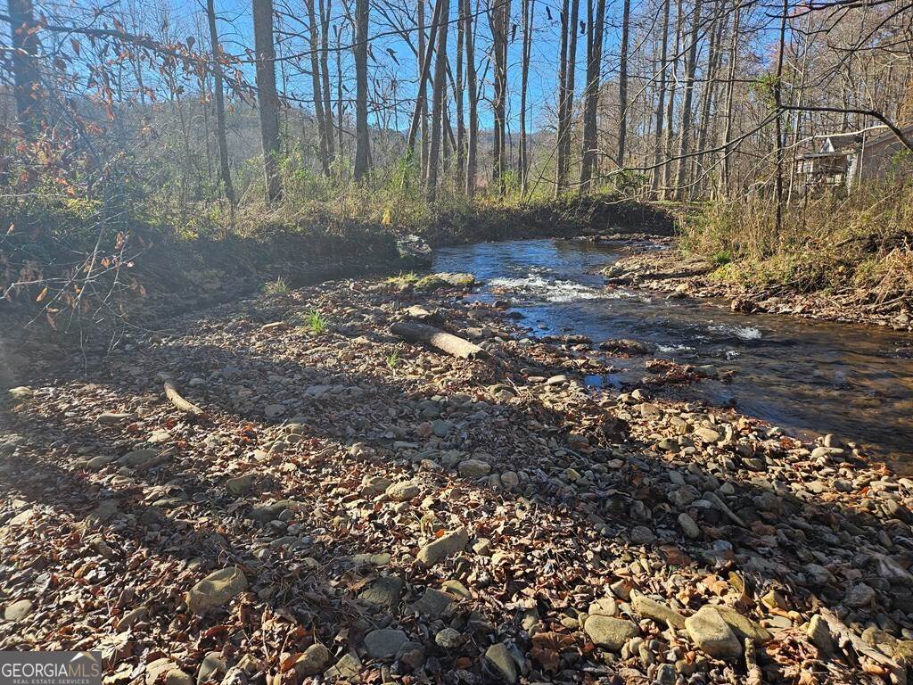 0 Mountain Meadows Drive - Photo 1