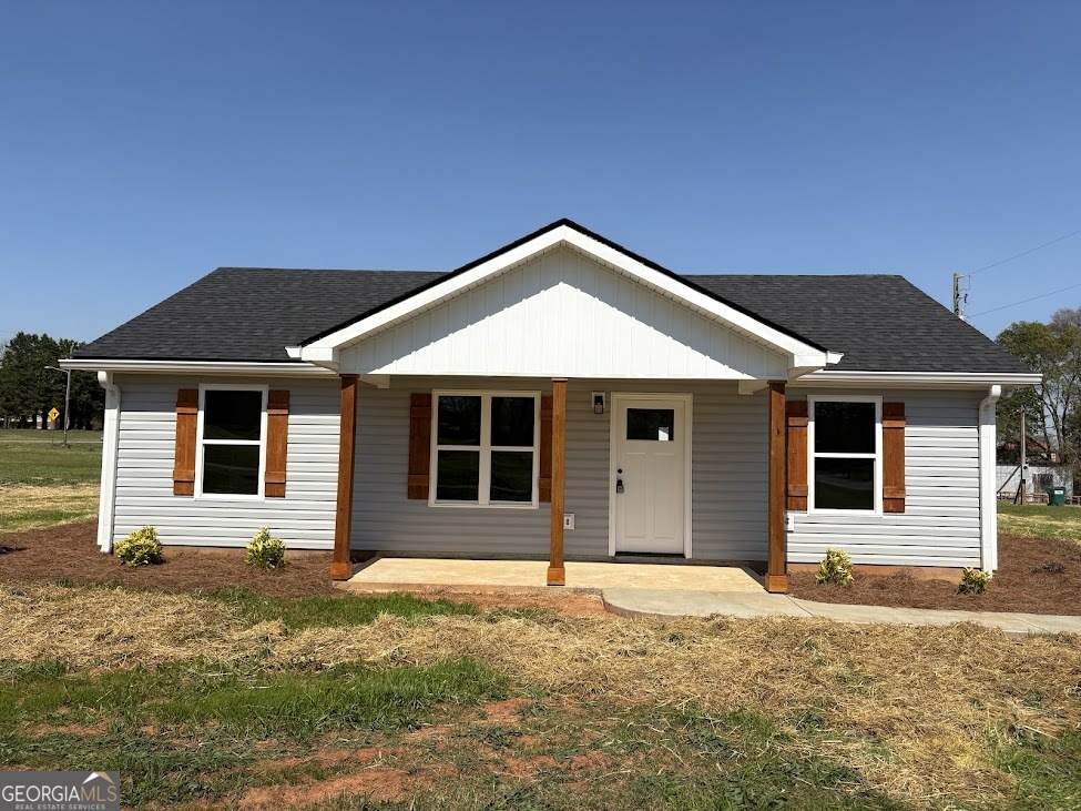 76 Gin Avenue - Photo 1
