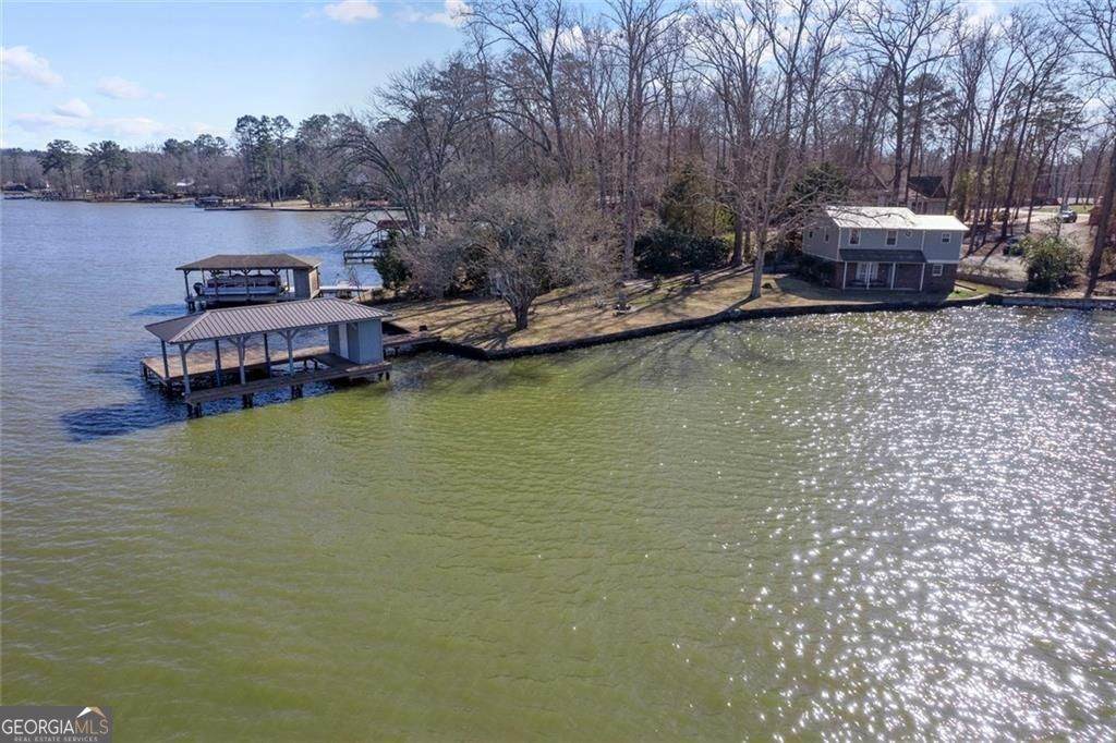 121 Little Riverview Road - Photo 1