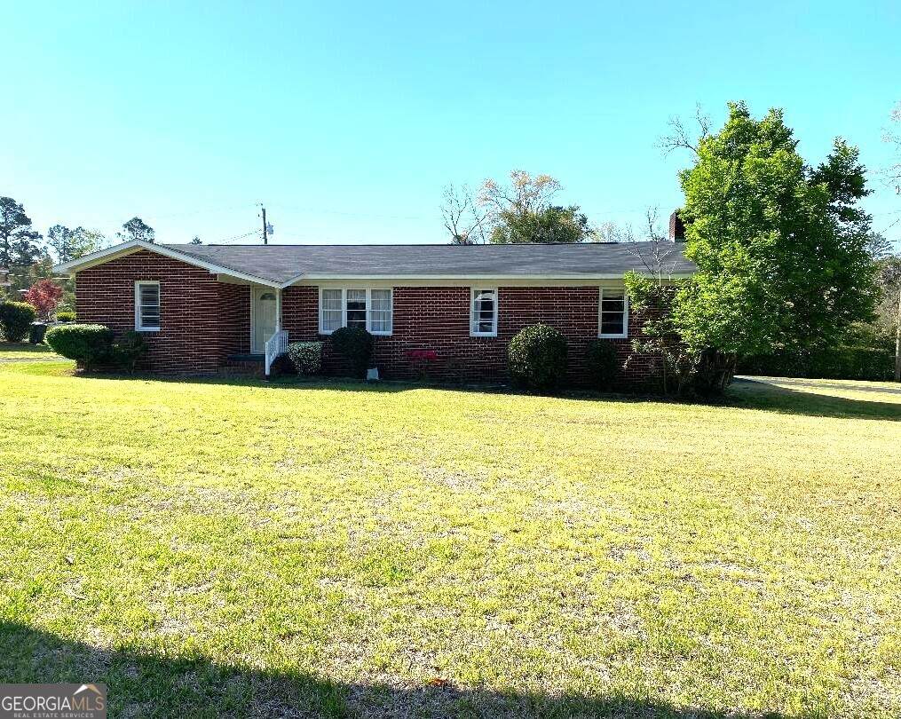 555 Jordan Lane - Photo 1