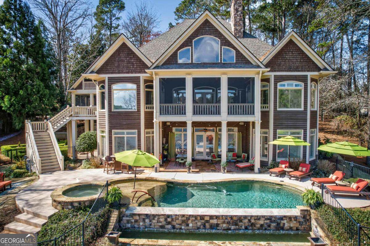 1691 Lighthouse Circle - Photo 1