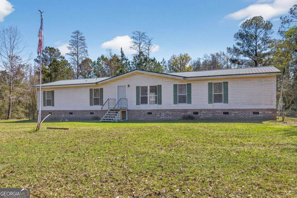 4156 Smiley Road - Photo 1