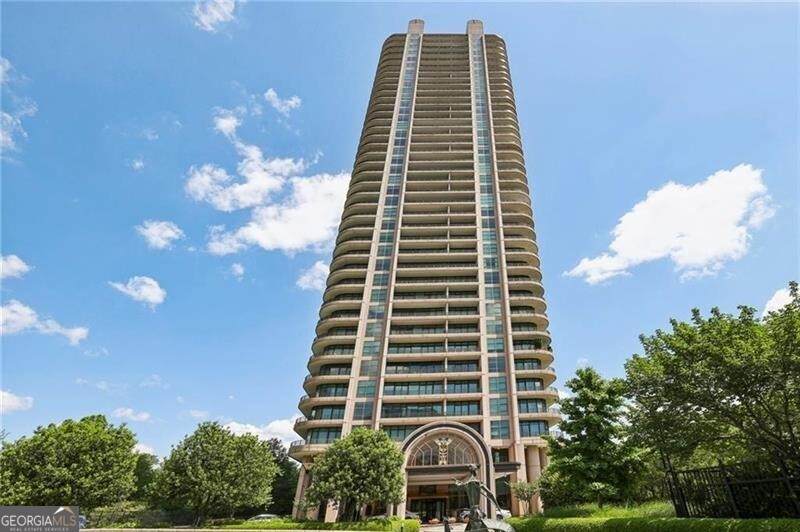 750 Park Avenue - Photo 1