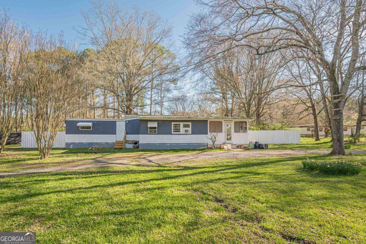 25 Sherwood Lane - Photo 1