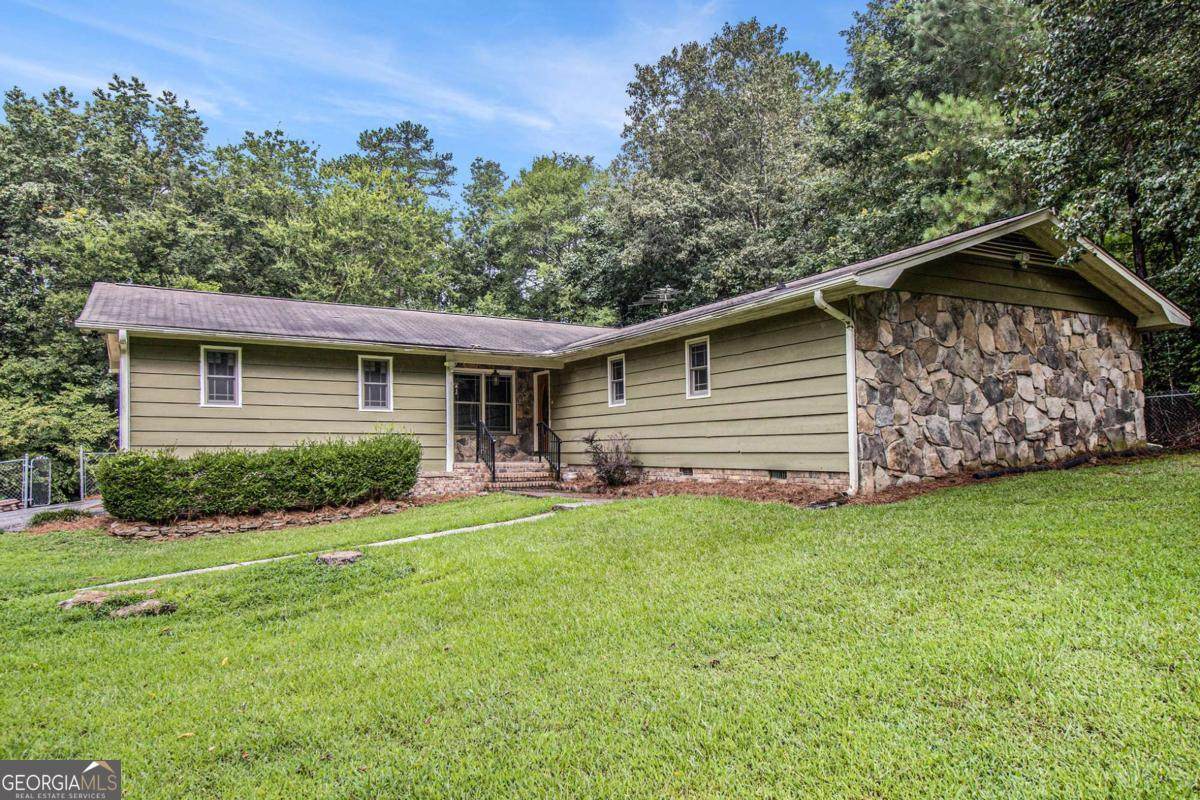 371 Lake Drive - Photo 1