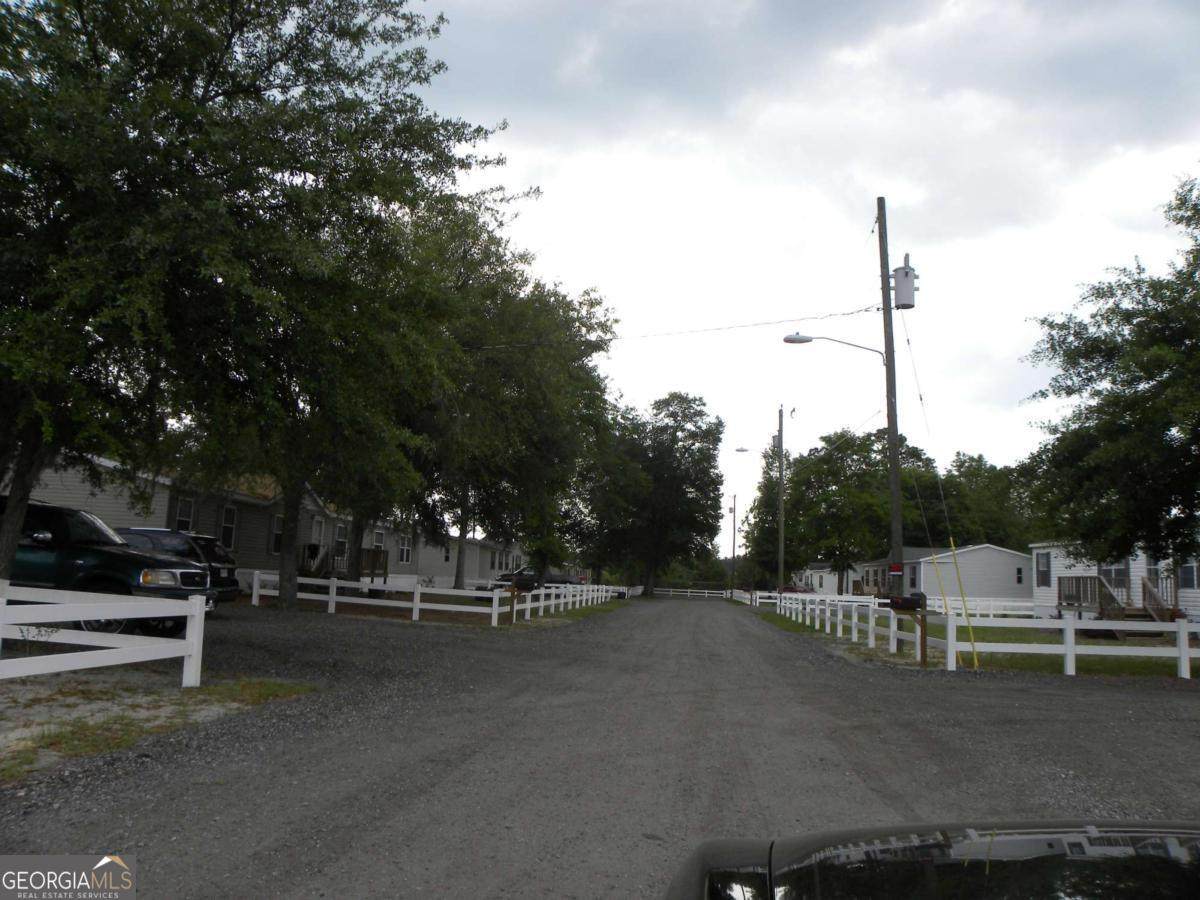 3470 Arnold Drive - Photo 1