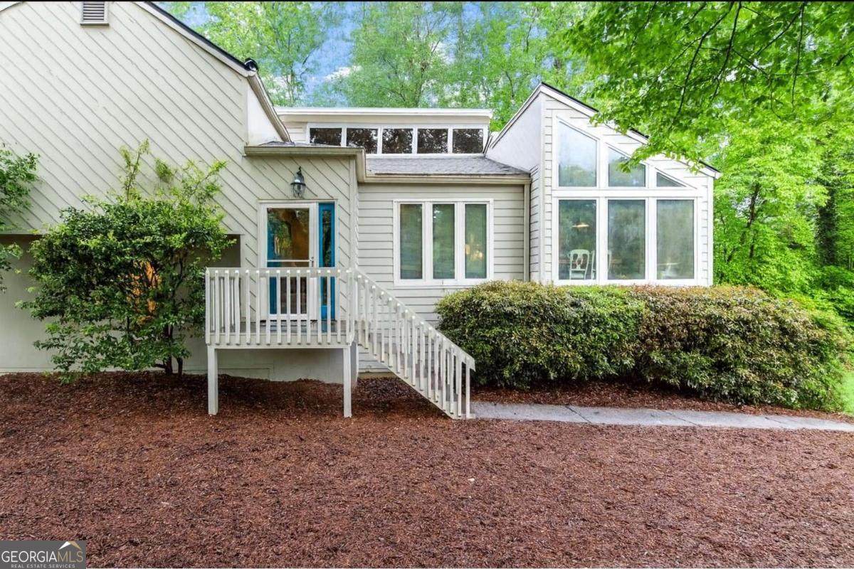 3087 Holly Mill Run - Photo 1