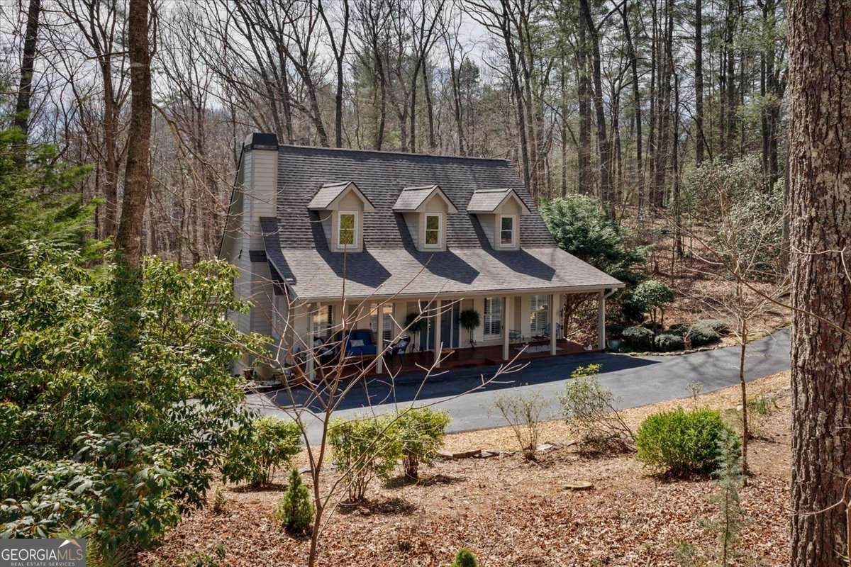 235 Muir Drive - Photo 1