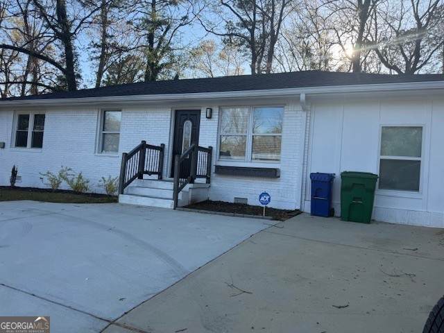 2899 Gresham Road - Photo 1