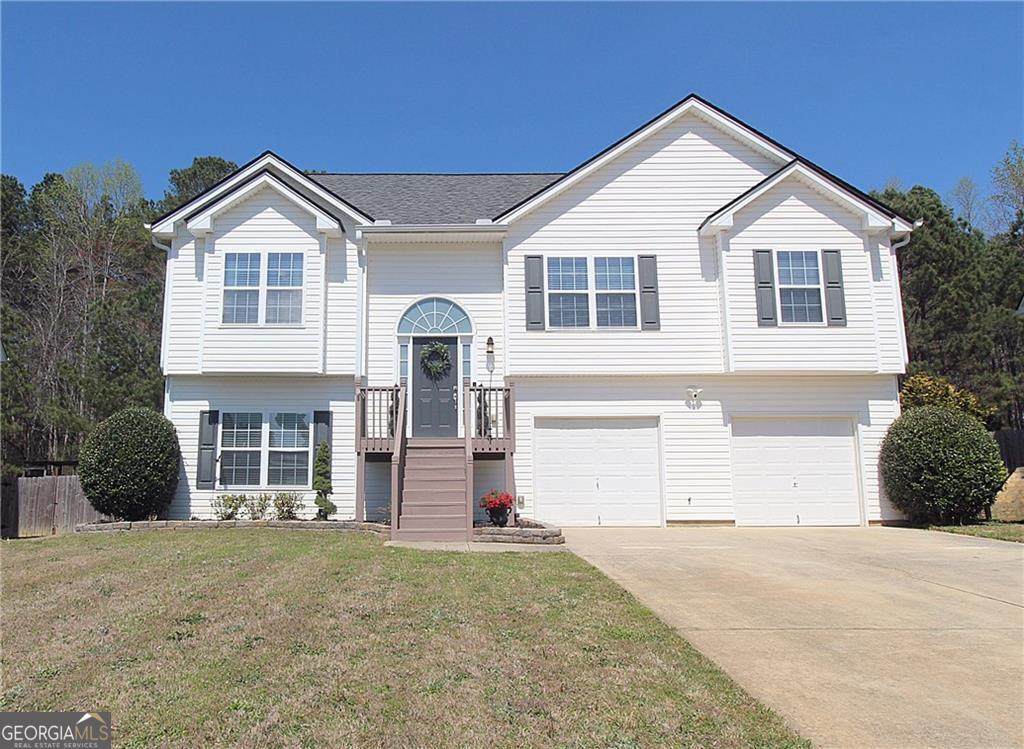 118 St Ann Circle - Photo 1