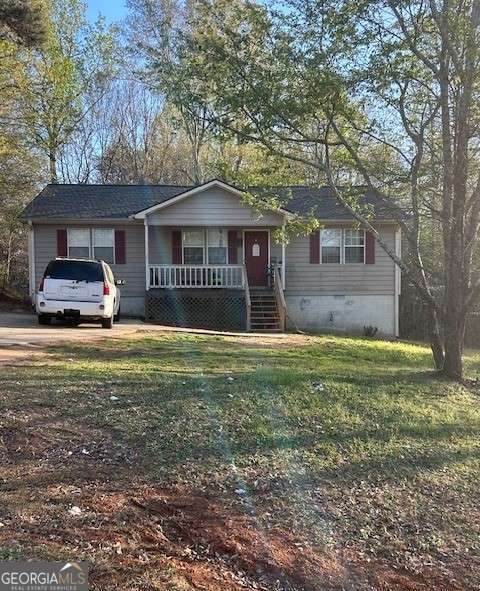 291 Highland Estates - Photo 1