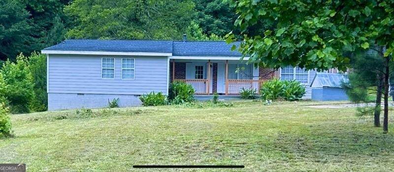 2628 Elks Club Road - Photo 1