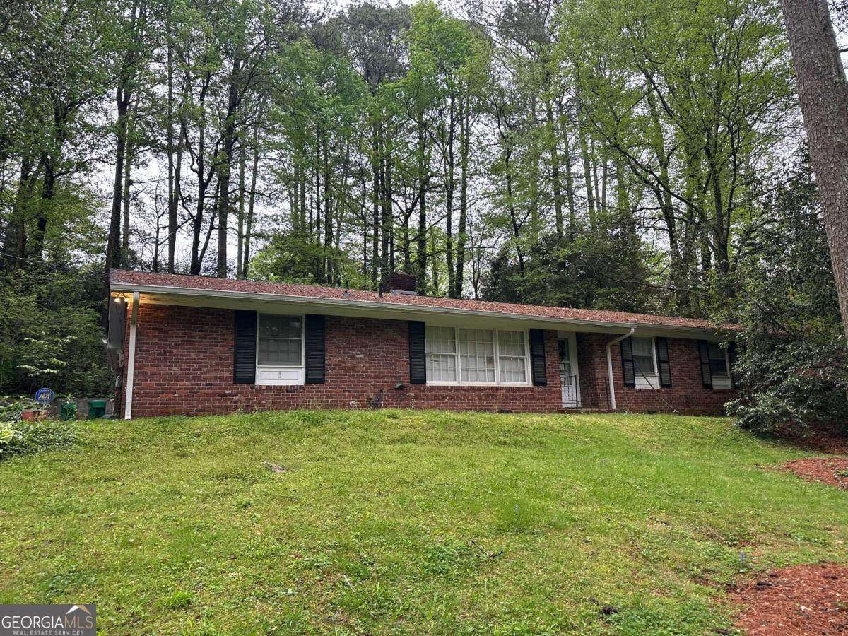3059 Nottaway Court - Photo 1