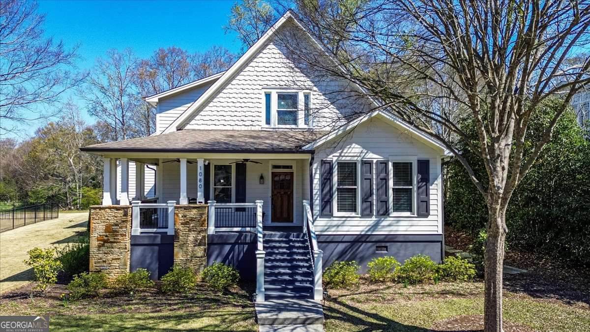 1080 Cobblestone Drive - Photo 1