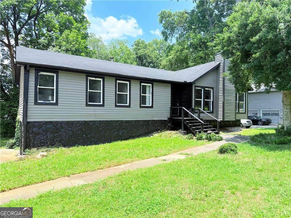 1088 Nimblewood Way - Photo 1