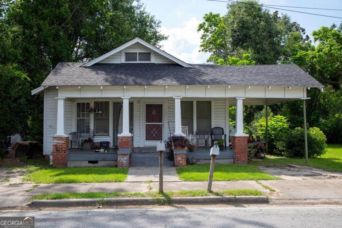 88 Oak Street - Photo 1