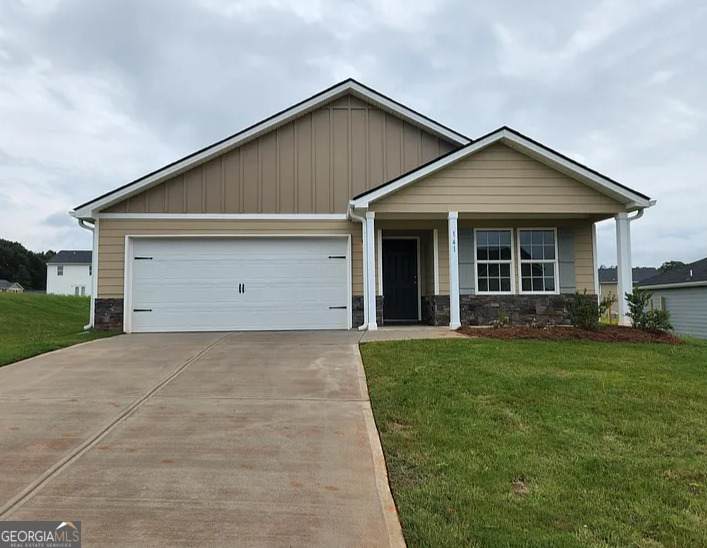141 Dogwood Lane - Photo 1