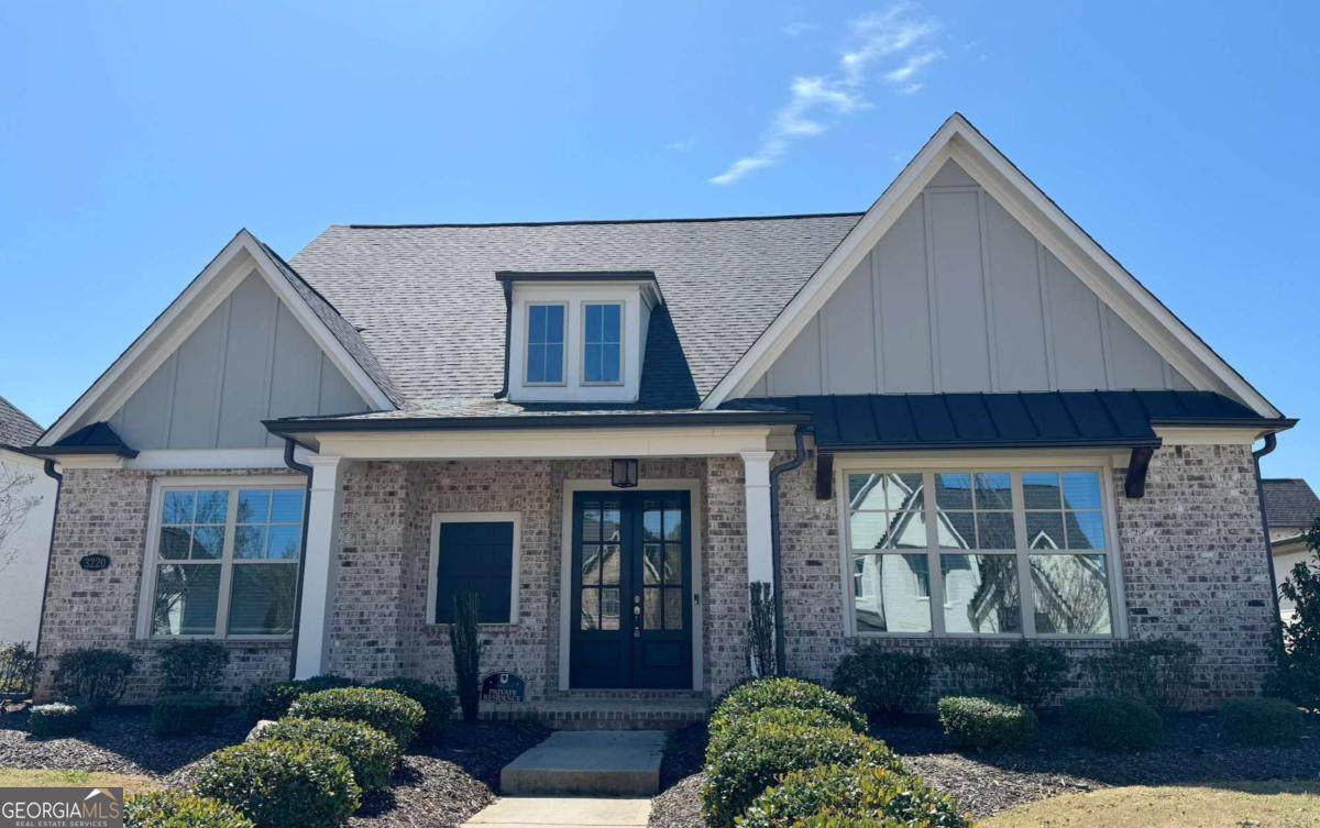 3220 Montebello Parkway - Photo 1