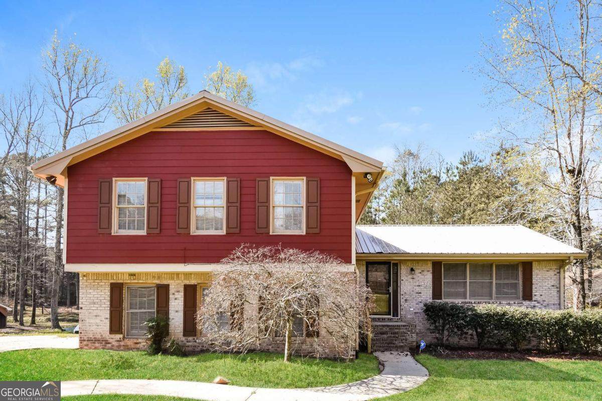 2069 Christian Circle - Photo 1