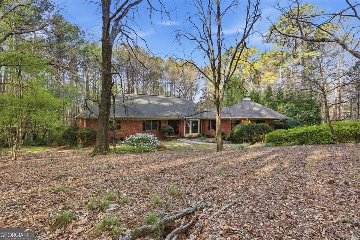 3197 Spring Lake Drive - Photo 1