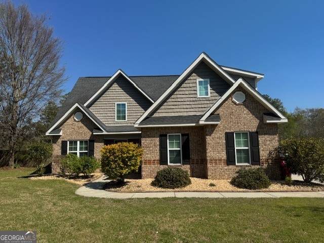 134 Delenn Drive - Photo 1