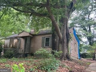 1339 Lanvale Drive - Photo 1
