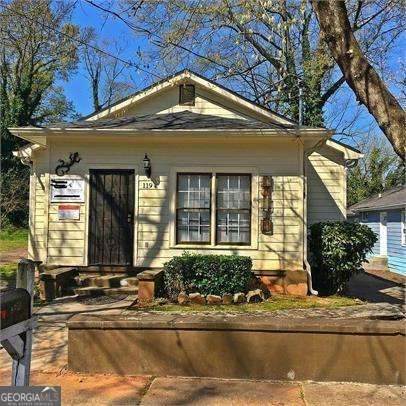 119 Ozone Street - Photo 1