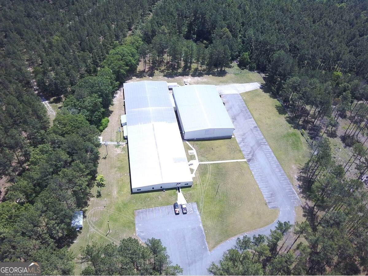 3428 Ga Hwy 297 - Photo 1