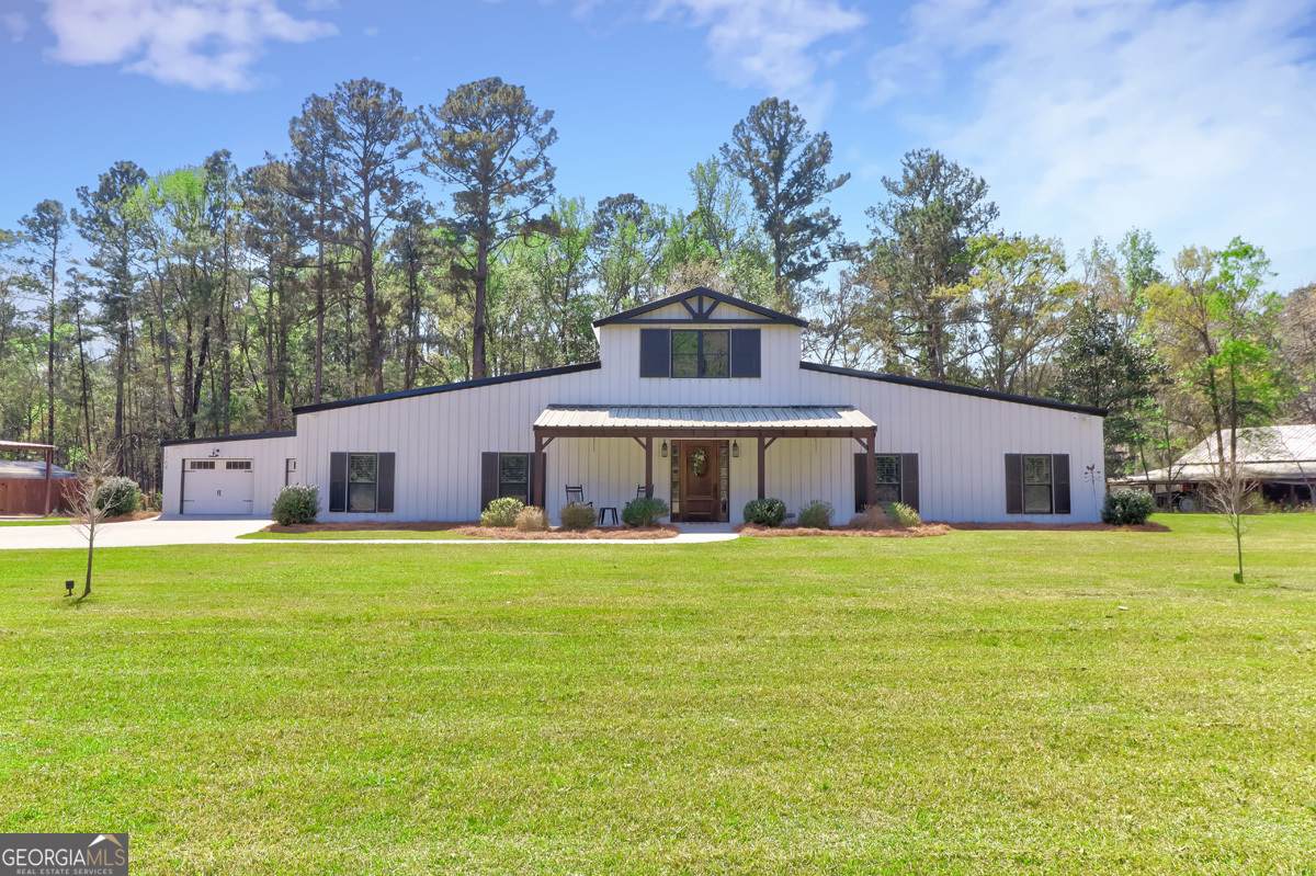3064 Little Mccall Road - Photo 1