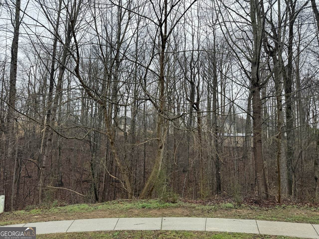 4638 Enfield Drive - Photo 1