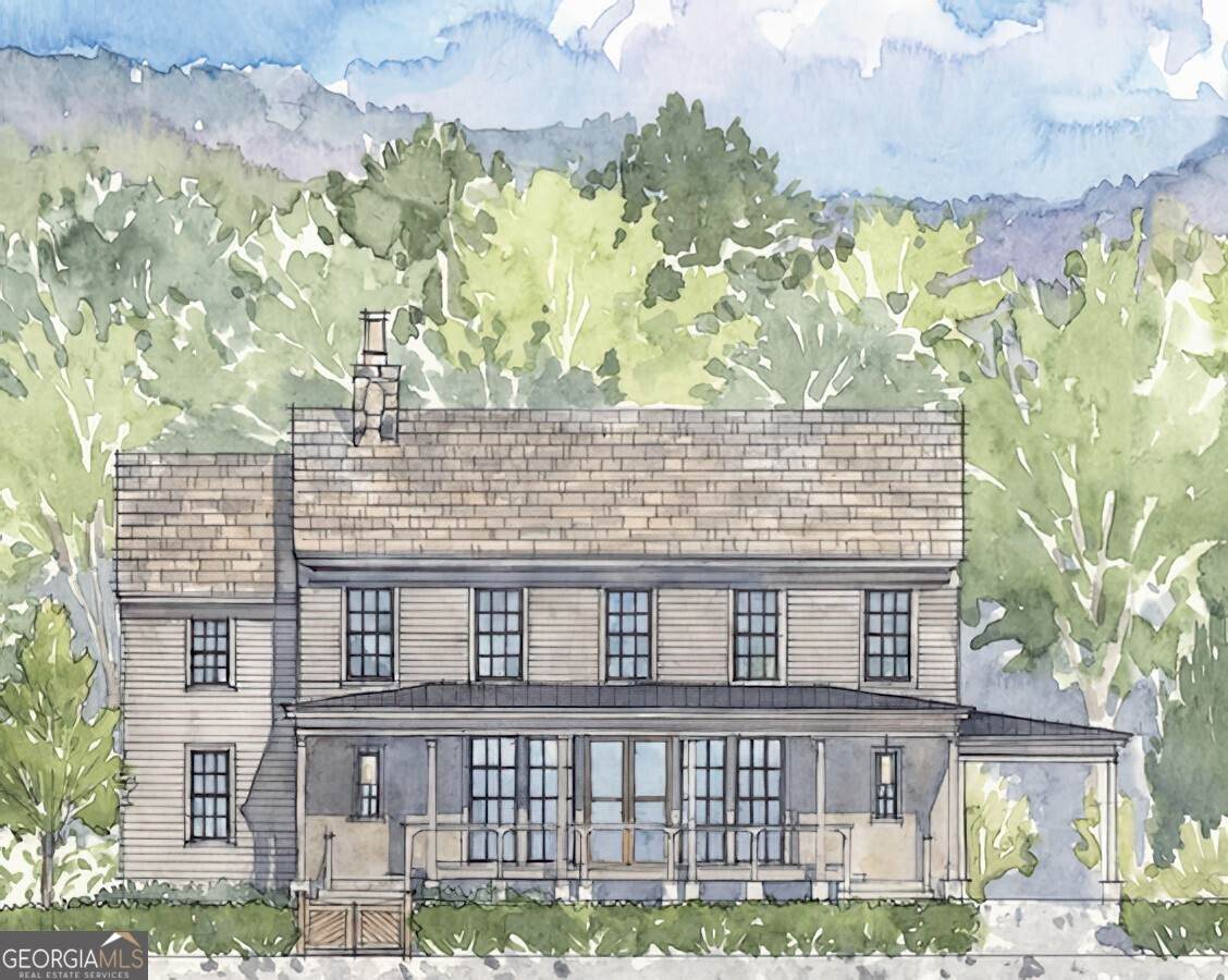 175 Waters Edge Lane - Photo 1