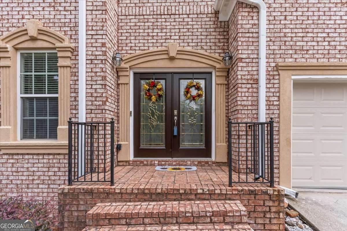 3113 Brians Creek Drive - Photo 1