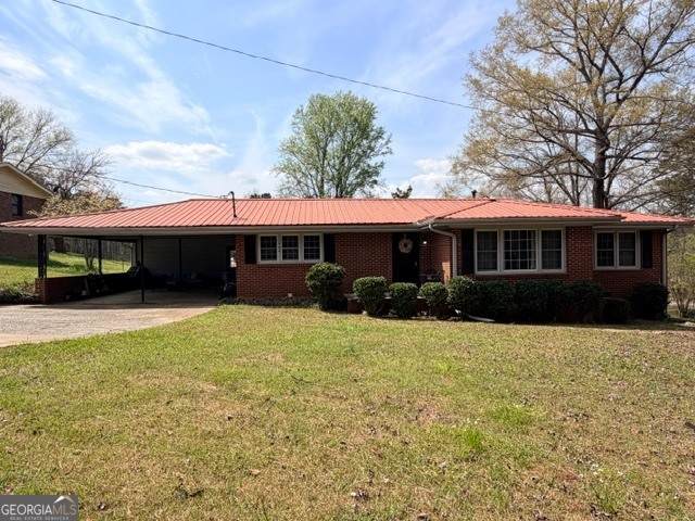 226 Lake Laurel Road - Photo 1