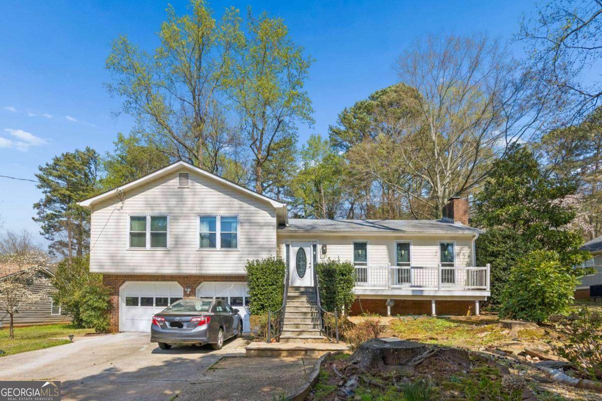 https://bt-photos.global.ssl.fastly.net/gamls/orig_boomver_1_10717862-2.jpg