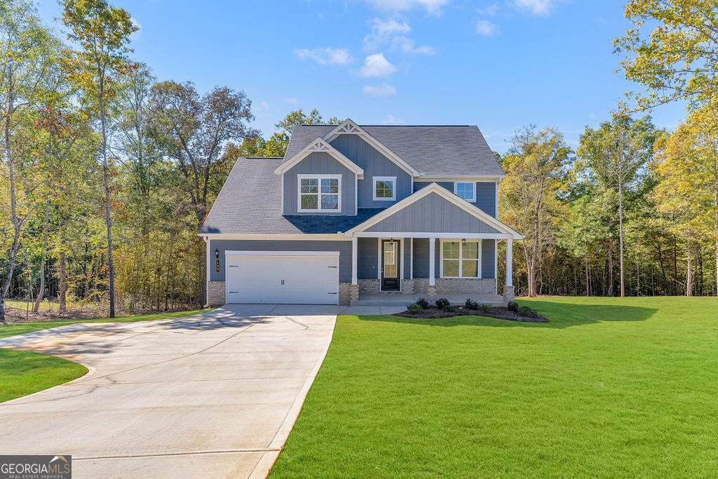 485 Lawson Drive - Photo 1