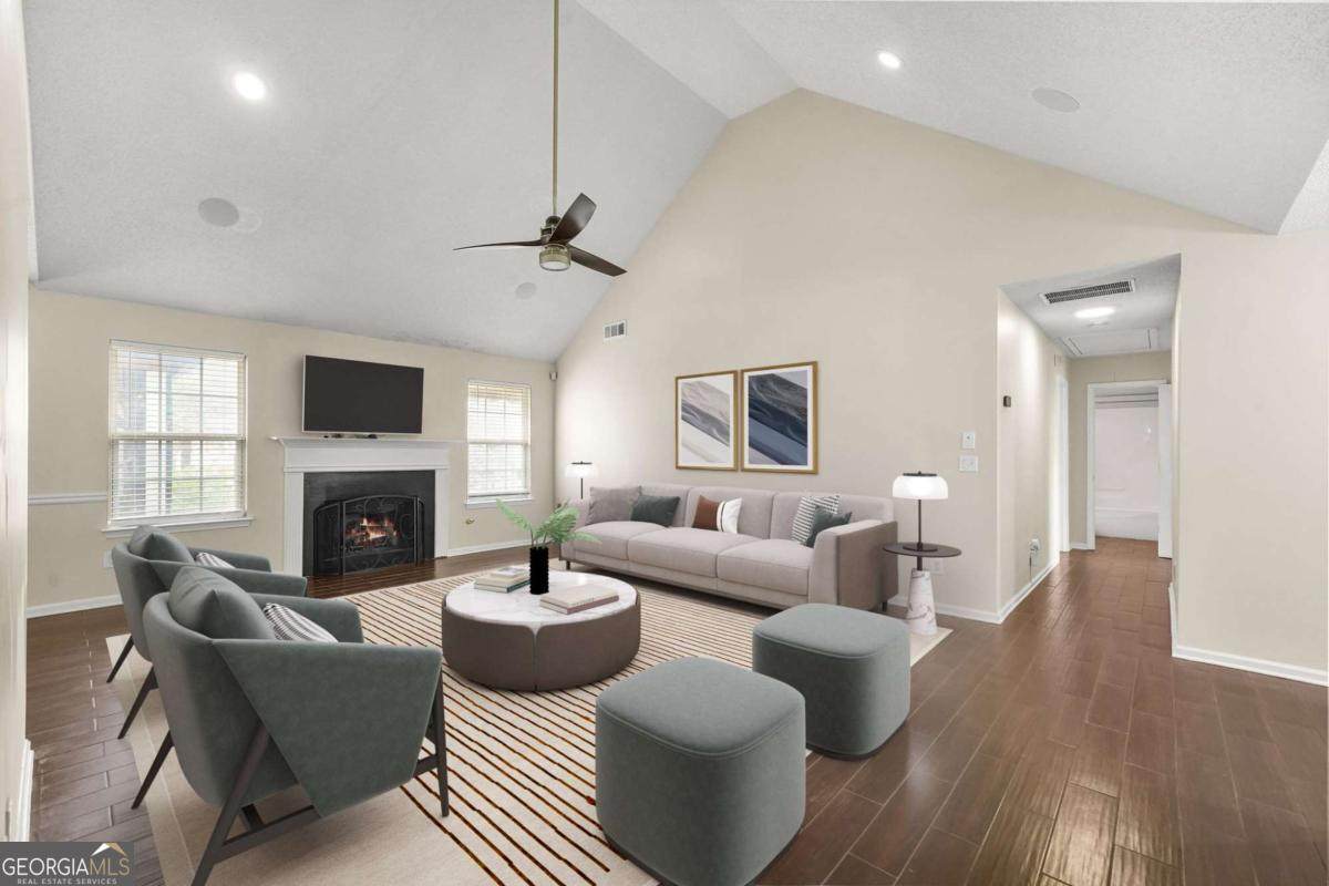 https://bt-photos.global.ssl.fastly.net/gamls/orig_boomver_1_10718063-2.jpg