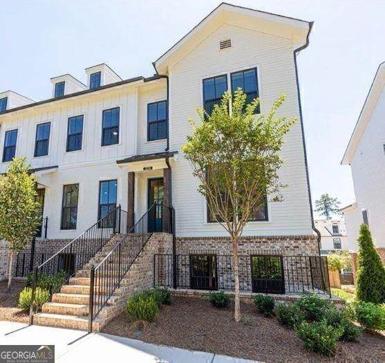 209 Phillips Lane - Photo 1