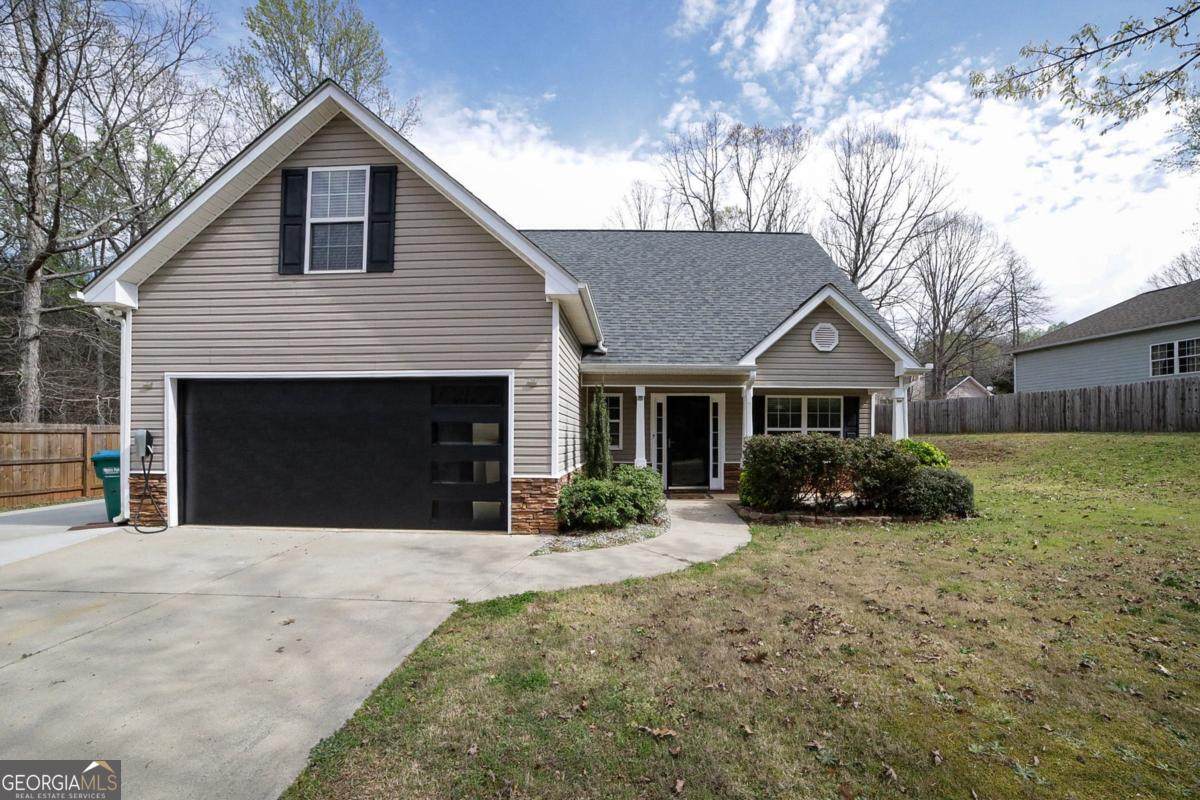 560 Windsong Lake Drive - Photo 1