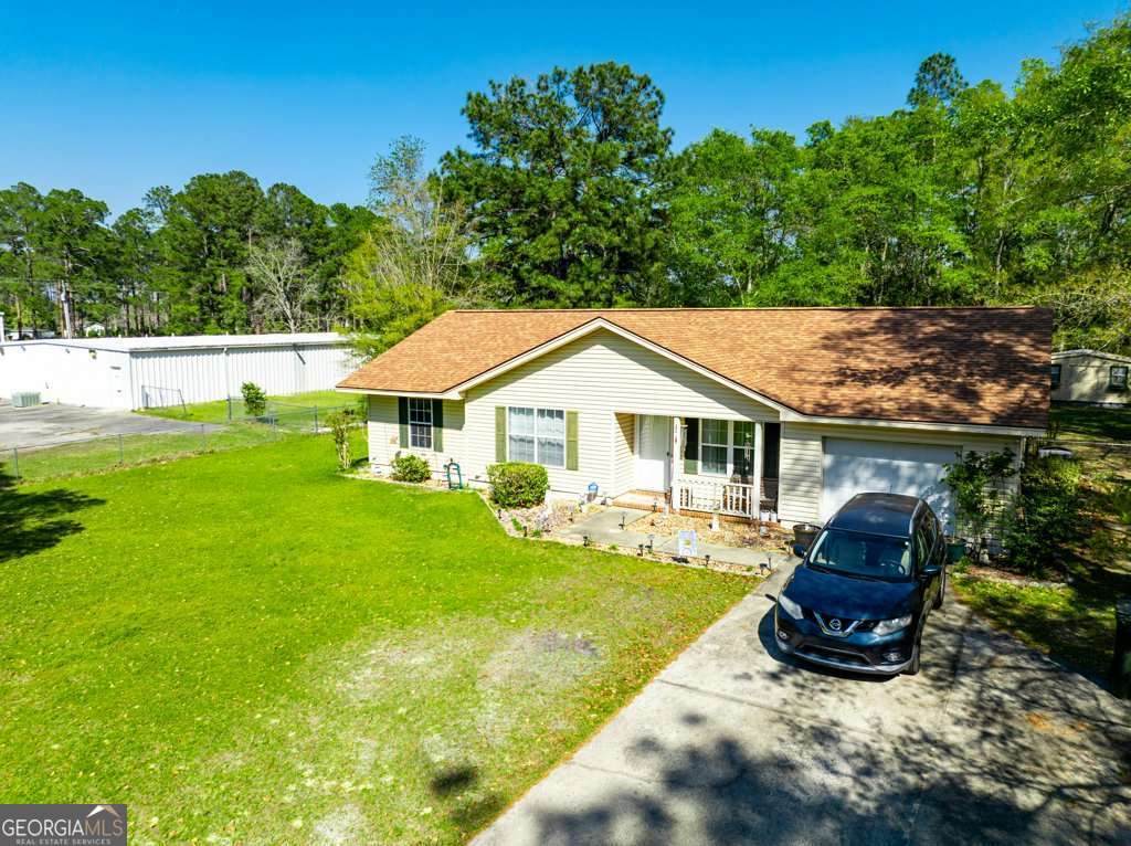 2218 Riverside Avenue - Photo 1