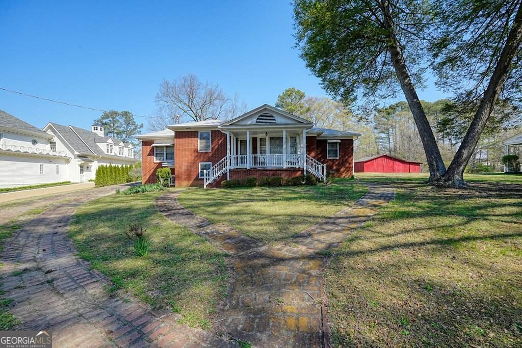 112 Barnesdale Terrace - Photo 1